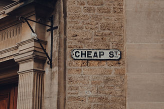 cheap-street-in-frome.jpg