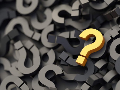 Top 5 reasons to move your claim to FT Chronic Pain Solicitors