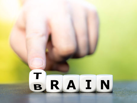 Retraining the Brain and Neuroplasticity