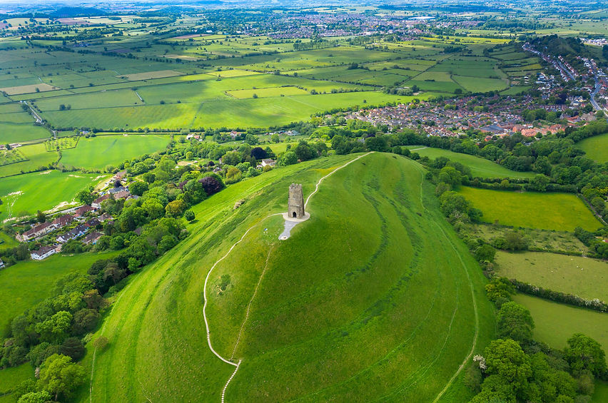 glastonbury-tor-in-somerset.jpg