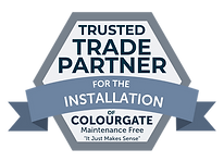 Trade Partner - ColourGate Logo.png