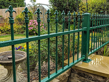 ColourFence_Steel_Garden_Railings_UKMade_Hudderfield.jpg