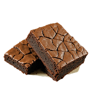 Brownies_edited_edited.png