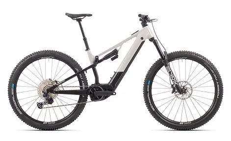 Superior bike.webp
