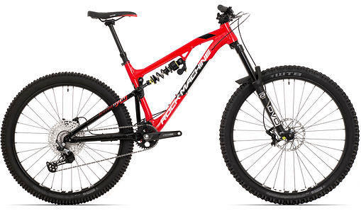 RM 70 279.jpeg
