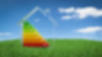 environnementt_plateforme_renovation_energetique.jpg