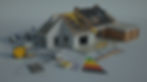 Rénovation globale des maisons individuelles, isolation et pompe à chaleur