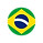 ICONES-108.png