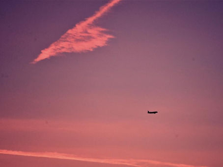 Zeitreise