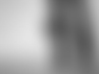 What New Year Resolutions you SHOULD be doing!