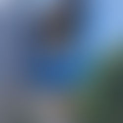 CANOPY KAIN MEMBERI KESAN ELEGAN & SIMPEL