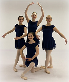 IMG_7475GOOD.jpg