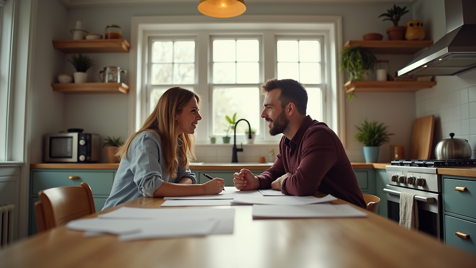 Understanding the Basics of Dominance Dynamics