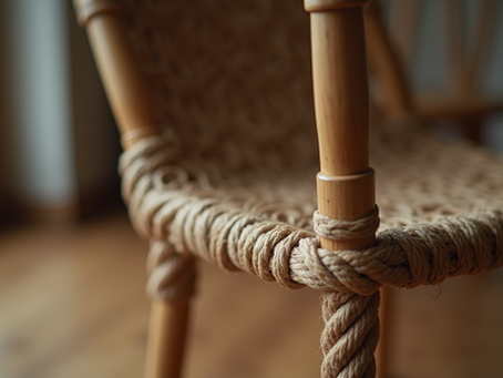 Exploring BDSM Activities UK: Understanding the Dynamics and Practices