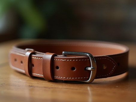 Building Trust and Intimacy in BDSM Relationships