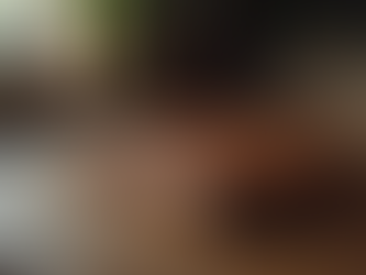 A Journey Through Mistress Christina's Life and Story