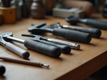 Exploring the Impact of BDSM on Personal Growth
