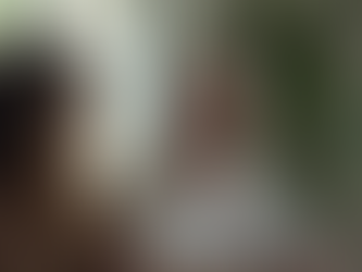 Understanding Dominance and Submission in Relationships