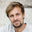 Autorenbild: Andreas Müllner