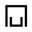 Autorenbild: Vagabundo Living