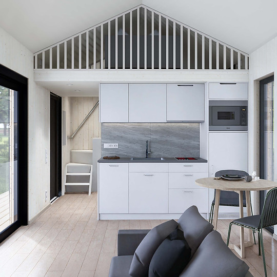 Weekend_interior.jpg