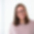 Lina_Portraits_02mail.jpg
