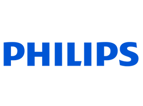 Philips logo