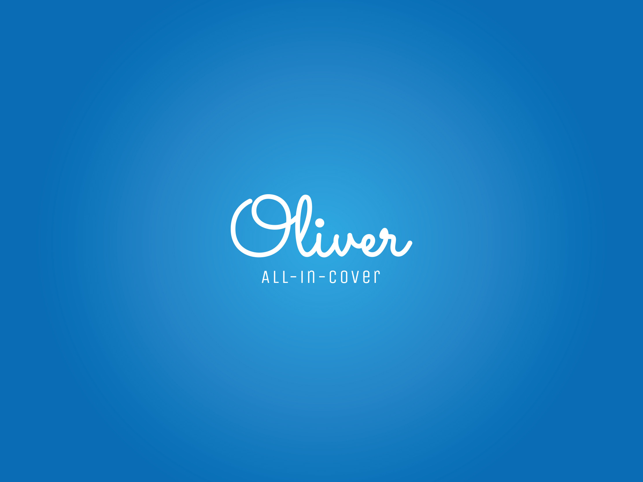 Oliver