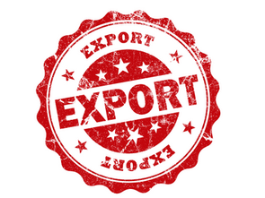 Exportaciones de carne en 2022