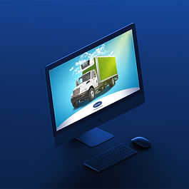 MARKETING DIGITAL, DIGITAL, DESIGN