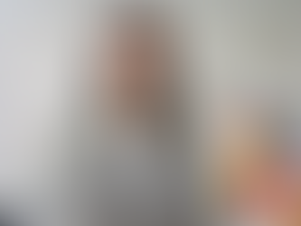  El papel de la mujer en el comercio