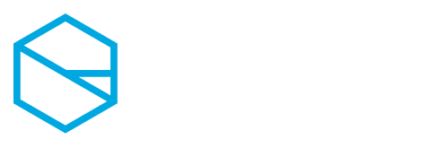 IMAGOTIPO-GNR.png