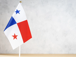 ¿Qué exporta Panamá?