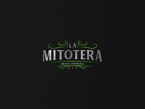 lamitotera-portada.png