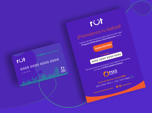 branding-giftcard-rut-5.jpg