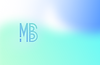 MB logo backgound3