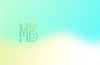MB logo backgound4