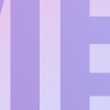 MacBook Pro 16_ - 15.png