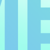 MacBook Pro 16_ - 16.png