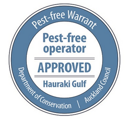 Pest-free Warrant Logo.png