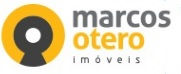 LOGO MARCOS.jpg