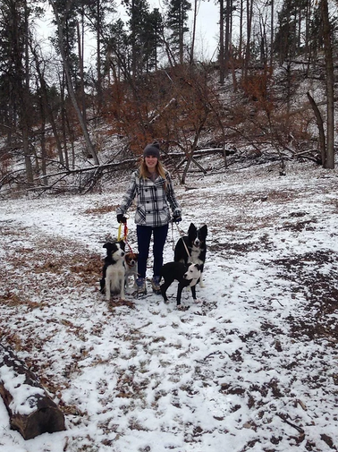 Screenshot 2022-02-01 185241.png