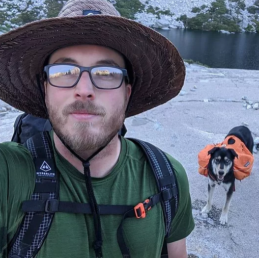 Screenshot 2022-02-01 185340.png