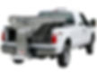 1400701SS SaltDogg® 1.5 Cubic Yard Electric Stainless Hopper Spreader