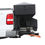 Thumbnail: TGS03 SaltDogg®  8 Cubic Foot Tailgate Spreader