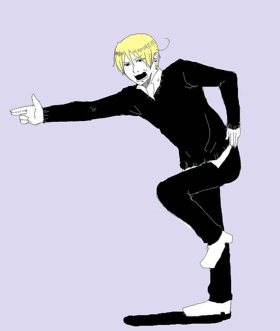エスゲッツ.jpg