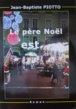 20061201 - LE PERE NOEL EST.webp