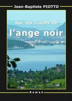 20150901 - ANGE NOIR.webp