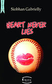 HEART NEVER LIES.jpg