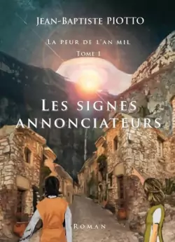 20210601 - LES SIGNES ANNONCIATEURS.webp